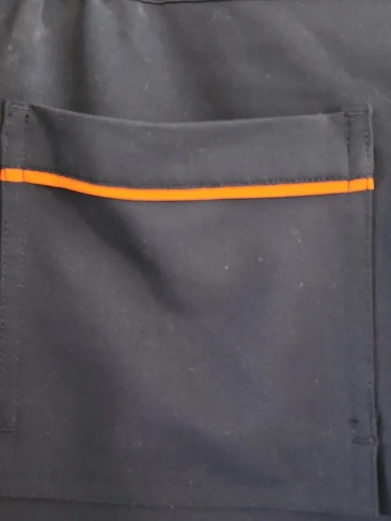 HH Work/Wear - Picture 5 of 9